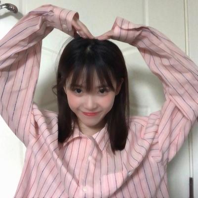 千秋辞oppo版下载